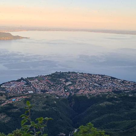 Al Mulino - Lago Di Garda Toscolano Maderno Zewnętrze zdjęcie