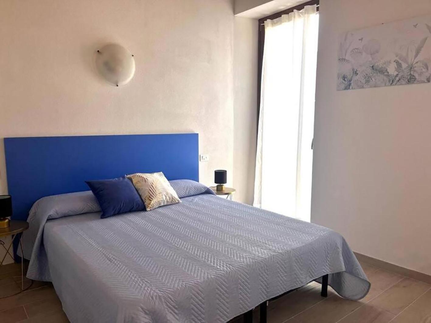 Al Mulino - Lago Di Garda Toscolano Maderno Zewnętrze zdjęcie